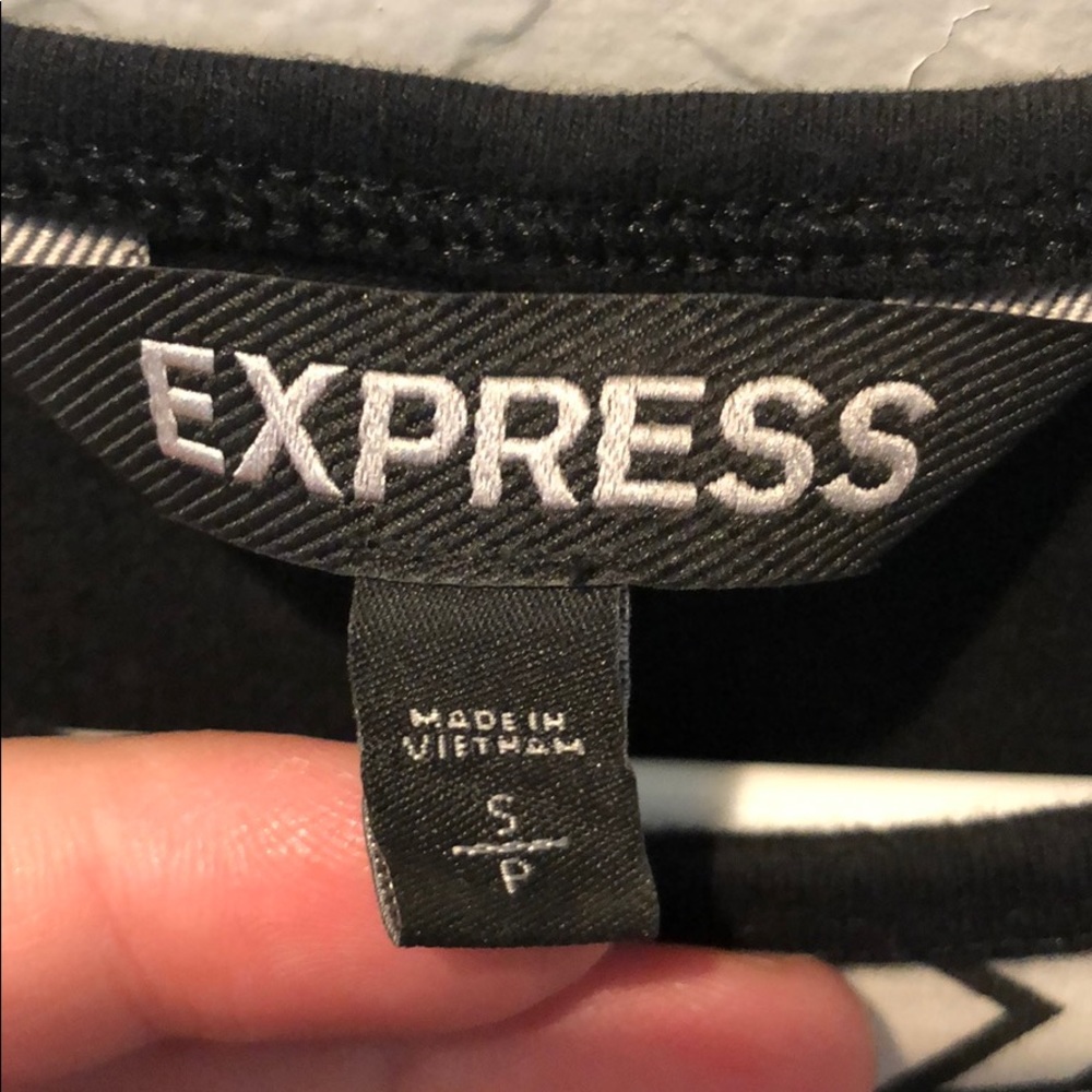 🌿 Express Dress - Picture 2 of 6